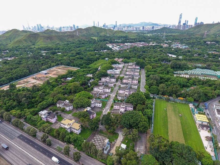 阿根廷 比赛日看台与球迷
