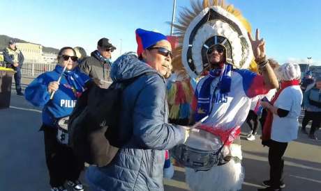 罗德里回应意甲防守大战检验阵容深度与战术纪律｜开云手机·官方站官网 观察